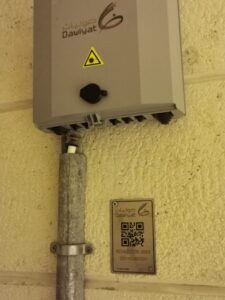 whatsapp image 2025 09 06 at 2.38.25 am (1)