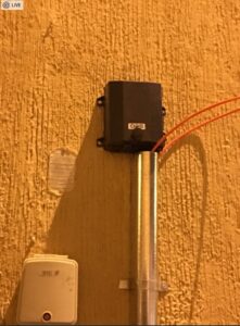 whatsapp image 2025 09 06 at 2.38.25 am